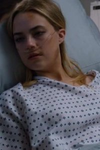 Blood & Oil – S01E06 – Convergence