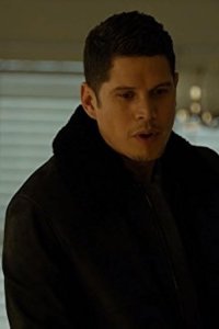 Blood & Oil – S01E10 – Departures