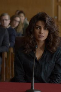 Quantico – S01E12 – Alex