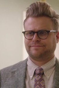 Adam Ruins Everything – S02E03 – Adam Ruins the Hospital