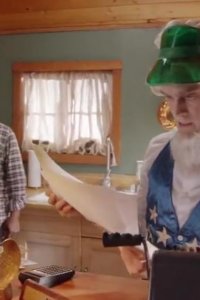 Adam Ruins Everything – S02E11 – Adam Ruins The Economy