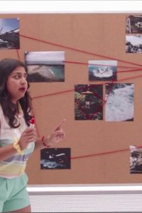 Adam Ruins Everything – S02E12 – Adam Ruins Conspiracy Theories
