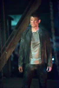 The Player – S01E06 – The Norseman