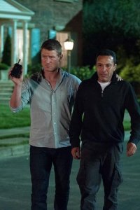 The Player – S01E07 – A House Is Not a Home