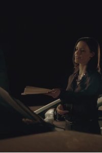The Player – S01E09 – Tell