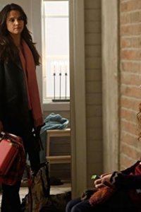 Modus – S01E03 – Avsnitt 3
