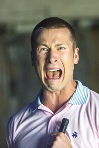 Scream Queens – S01E04 – Haunted House