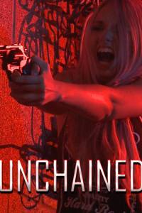 A Thought Unchained