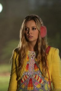 Scream Queens – S01E09 – Ghost Stories