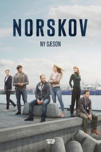 Norskov – S01E07 – Bondy’s Nephew