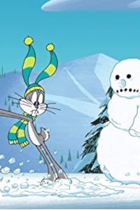 Wabbit: A Looney Tunes Production – S01E18 – Snow Wabbit/Aromatherapest