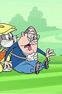 Wabbit: A Looney Tunes Production – S01E26 – Bugs Over Par/Fast Feud