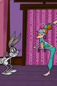 New Looney Tunes – S01E31 – Five Star Bugs/Yoga to Be Kidding Me