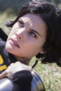 Blindspot – S01E05 – Split the Law