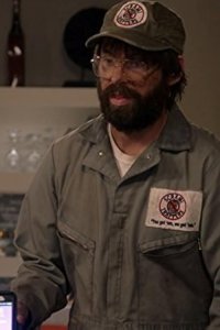Life in Pieces – S02E15 – Bra Automated Awkward Ordained