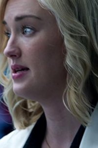 Blindspot – S01E12 – Scientists Hollow Fortune