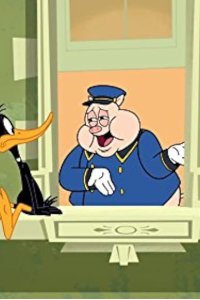 Wabbit: A Looney Tunes Production – S01E54 – A Duck in the Penthouse/Tour De Bugs