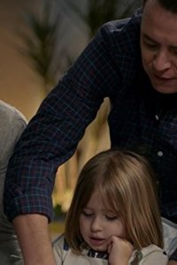 Life in Pieces – S03E05 – Meal Potty Cart Middle