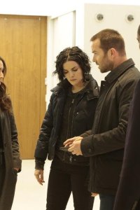 Blindspot – S01E16 – Any Wounded Thief