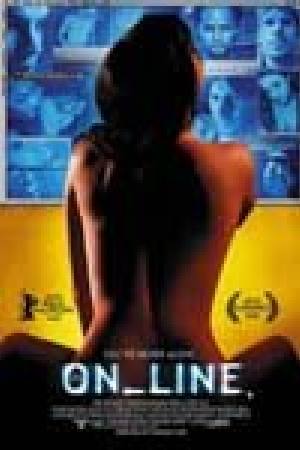 On_Line