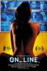 On_Line