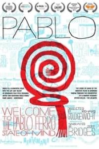 Pablo