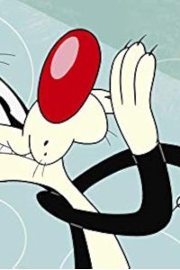 Wabbit: A Looney Tunes Production – S01E98 – You’re Kiln Me/Better Lake Than Never