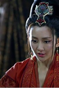 Lang ya bang – S01E01 – Episode #1.1