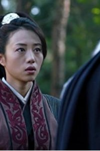 Nirvana in Fire – S01E16 – Episode #1.16