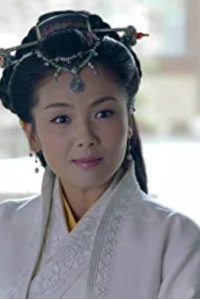 Nirvana in Fire – S01E18 – Episode #1.18