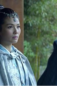 Lang ya bang – S01E19 – Episode #1.19
