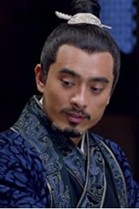 Lang ya bang – S01E20 – Episode #1.20