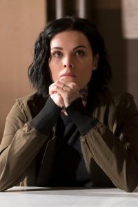 Blindspot – S04E16 – The One Where Jane Visits an Old Friend