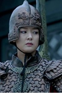 Nirvana in Fire – S01E44 – Episode #1.44