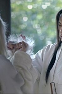 Lang ya bang – S01E51 – Episode #1.51