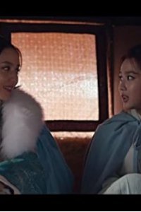 Nirvana in Fire – S01E60 – Episode #2.6
