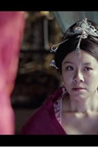 Nirvana in Fire – S01E64 – Episode #2.10