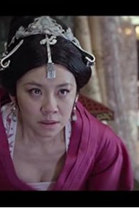 Nirvana in Fire – S01E65 – Episode #2.11