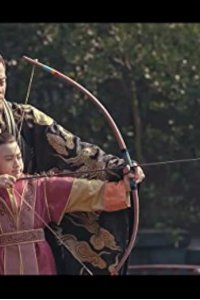 Nirvana in Fire – S01E68 – Episode #2.14