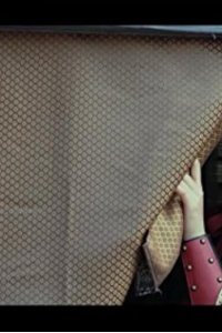 Nirvana in Fire – S01E69 – Episode #2.15