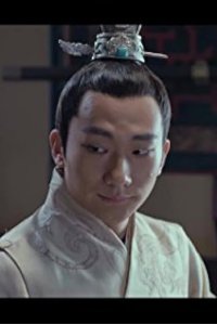Lang ya bang – S01E70 – Episode #2.16