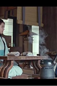 Nirvana in Fire – S01E71 – Episode #2.17