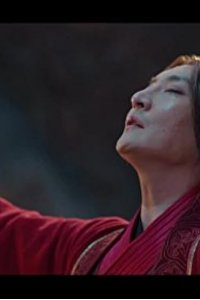 Nirvana in Fire – S01E78 – Episode #2.24