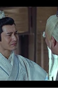 Lang ya bang – S01E80 – Episode #2.26