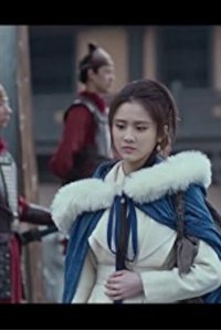Lang ya bang – S01E82 – Episode #2.28