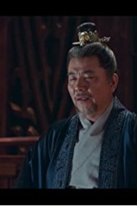 Nirvana in Fire – S01E83 – Episode #2.29