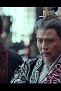 Nirvana in Fire – S01E84 – Episode #2.30