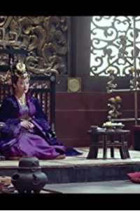 Nirvana in Fire – S01E93 – Episode #2.39
