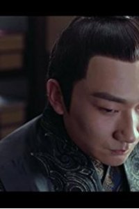 Nirvana in Fire – S01E95 – Episode #2.41