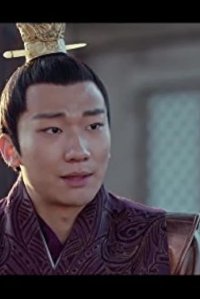 Nirvana in Fire – S01E97 – Episode #2.43